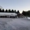Michael Cornell - @michael.cornell345 - TikTok