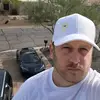 Michael Cornell - @michaelcornell2 - TikTok