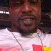 Michael Cornell - @michael.cornell4 - TikTok