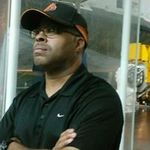 Michael Cornell Jiggetts - @jiggettsmichaelcornell - Instagram