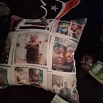 Michael Cornell Jones - @michaelcjones39 - Instagram