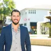 michaelcornell82 - @michaelcornell82 - TikTok