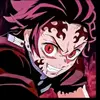 michael.cornell - @michael.cornell - TikTok