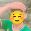 michaelcornell - @michaelcornell - TikTok
