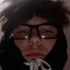 MichaelCornell - @michaelcornell_ - TikTok