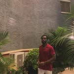 Chukwuebuka Cornelius Okudo - @michael_cornel_yung - Instagram