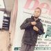 Cornel Michael - Facebook