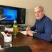 Michael Cornell - Facebook