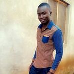 michael cornely - @michael_cornely - Instagram