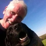 Michael Cornely - @michaelcornely - Instagram