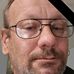 Michael Cornley - Facebook