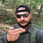 Michael - @_michael_corner - Instagram