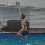 michael - @michael_corner16 - Instagram