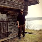Michael Corner - @mjk_expressions - Instagram
