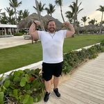 Michael Corner - @runtothecorner - Instagram