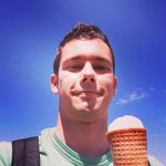 Michael Corner - @micmusic85 - Instagram