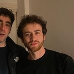 Michael Corner - @michael.corner - Instagram