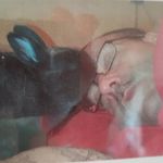 Michael Corner - @learningfromrabbits - Instagram