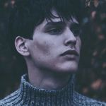 -𝐌𝐢𝐜𝐡𝐚𝐞𝐥 𝐂𝐨𝐫𝐧𝐞𝐫 - @sorepalmss - Instagram