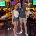 Michael Corner - @michaelcorner99 - Instagram