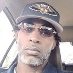 Michael Corner - @mula_mike1 - Instagram