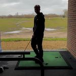 Michael Corner - @michael_corner - Instagram