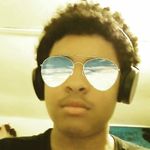 michael corner - @micahel_corner - Instagram