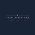 Michael Corner - @houghtonchurch - Instagram