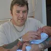 Michael Corner - @2157362281 - TikTok