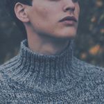 -𝐌𝐢𝐜𝐡𝐚𝐞𝐥 𝐂𝐨𝐫𝐧𝐞𝐫 - @rebelledyouths - Instagram