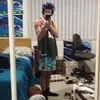 Michael Corner - @michaelcorner34 - TikTok