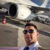 Michael Corner - @michael.corner2 - TikTok