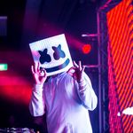 Michael Corner - @djworld807 - Instagram