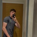 Michael Corner - @michaelcnr_ - Instagram