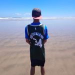 michael corner - @mocnernz_2 - Instagram