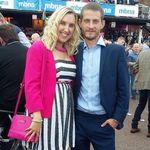 Michael Corner - @corner662 - Instagram