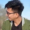 MICHAEL CORNERO - @michael.cornero - TikTok