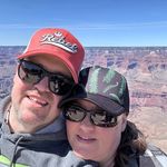 Michael J. Corner - @corner_michaelj - Instagram
