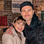 Michael Malarkey Fan Corner - @mkmalarkeyfancorner - Instagram