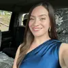 Michaela’sCorner - @michaelascorner7 - TikTok