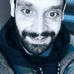 Michal Corner - Facebook
