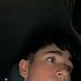 Mike Corner - Facebook