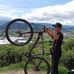 Mike Corner - Facebook
