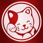 Pets Corner (Michael) - @onlypetscorner_michael - Instagram