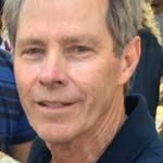 David Michael Cornett - @papa_davidcornett - Instagram