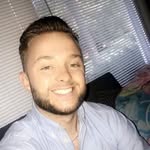 Joshua Michael Cornett - @joshua.cornett.5 - Instagram