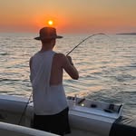 Michael Cornett - @michaelcornett_ - Instagram