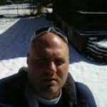 Michael Cornett - @bigmeezy247 - Instagram