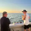 Michael Cornett - @michaelcornett_ - TikTok