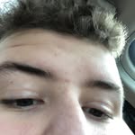 Michael Cornett - @cornett5589 - Instagram